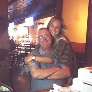 Meet your Posher, Colleen